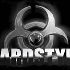 VA - Hardstyle Top 100 Vol.6 (2008)