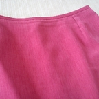 DSC 0040