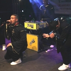 ZESPÓŁ SOLEO DISCO POLO KAMIL JAWORSKI DAMIAN GAJDA TOMASZ KRZYSZTOF KACZMAREK DISCO POLO TV DANCE HIT SŁODKO SŁODKA FESTIVAL RYJEWO 2015 ZAKONNICY MUZYKA HEJ WINA LEJ ANIA I HANIA