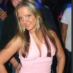 dj-seba.info-wyszukiwarka mp3, mp3, darmowe mp3,freemp3