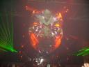 Qlimax 2006