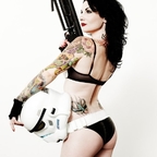 sexy starwars 24