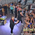 soleo zespół disco polo tv star słodko słodka łobuz muzyka kamil jaworski dance music disco ania i hania hej wina lej damian krzysztof tomasz 2015 2016 hit muzyki