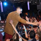 SOLEO KONCERT ZESPÓŁ POLO TVDISCO DANCE SŁODKO SŁODKA ANIA I HANIA HEJ WINA LEJ MUZYKA HIT MUZYCZNY KAMIL JAWORSKI DAMIAN TOMEK KRZYSIEK GAJDA KACZMAREK 2015 SOCHACZEW SZALONA GOCHA SPRYCIULA