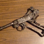 parabellum