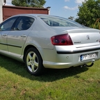 20150706 150630