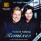 2003 - Remixes vol 09 a