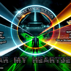 Mflex - Hear My Heartbeat Vol 1 (2014)