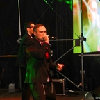 ZESPÓŁ SOLEO DISCO POLO KAMIL JAWORSKI DAMIAN GAJDA TOMASZ KRZYSZTOF KACZMAREK DISCO POLO TV DANCE HIT SŁODKO SŁODKA FESTIVAL RYJEWO 2015 ZAKONNICY MUZYKA HEJ WINA LEJ ANIA I HANIA