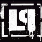 Linkin Park stare logo