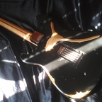 IMAG0269