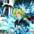 Fullmetal Alchemist 11