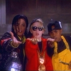 Macaulay Culkin