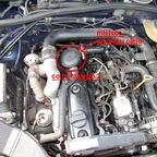 passat b 5 1.9 tdi