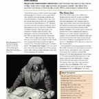 The Film Book A Complete Guide To The World Of Cinema - page 150