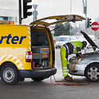 Starter mobilny warsztat 2