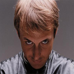 David Guetta zagra na White Sensation!!!