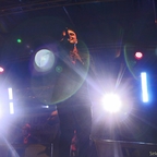 ZESPÓŁ SOLEO DISCO POLO KAMIL JAWORSKI DAMIAN GAJDA TOMASZ KRZYSZTOF KACZMAREK DISCO POLO TV DANCE HIT SŁODKO SŁODKA FESTIVAL RYJEWO 2015 ZAKONNICY MUZYKA HEJ WINA LEJ ANIA I HANIA