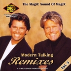 2002 - Remixes vol 05 a