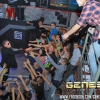 soleo zespół disco polo tv star słodko słodka łobuz muzyka kamil jaworski dance music disco ania i hania hej wina lej damian krzysztof tomasz 2015 2016 hit muzyki