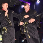 SOLEO ZESPÓŁ FORMACJA DISCO POLO TV DISCO DANCE SŁODKO SŁODKA ŁOBUZ ANIA I HANIA HEJ WINA LEJ KAMIL JAWORSKI DAMIAN TOMEK KRZYSZTOF GAJDA KACZMAREK SOCHACZEW POLO TV SPADAJ MAŁA HIT MUZYKI
