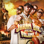 jaram sie volume 2 