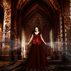 within temptation tapeta zdjęcie obraz 