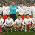 Polska - Euro 2008