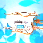 TVP1 jingiel reklamowy z 2005 r