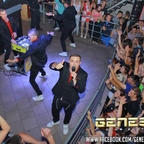 soleo zespół disco polo tv star słodko słodka łobuz muzyka kamil jaworski dance music disco ania i hania hej wina lej damian krzysztof tomasz 2015 2016 hit muzyki