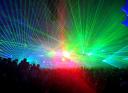Lasershow 2