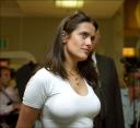 Salma Hayek (8)