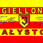 Jagiellonia Białystok