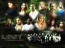 Lost- Zagubieni