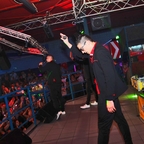 ZESPÓŁ SOLEO DISCO POLO DANCE POLO TV DISCO ITV KAMIL JAWORSKI DAMIAN TOMASZ KACZMAREK GAJDA KRZYSZTOF SOCHACZEW SŁODKO SŁODKA ANIA I HANIA ZACZEPKA HEJ WINA LEJ HIT MUZYKA PRZEBÓJ