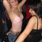 MODERNA FOTO GIRLS