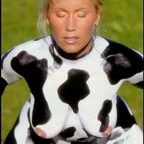 milka 02