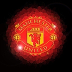 Tapeta Manchester United 