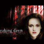 Saga "Zmierzch": Przed świtem. Część 1 - The Twilight Saga's Breaking Dawn Part I - 2011
