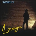 SAVAGE - Tonight