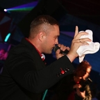 ZESPÓŁ SOLEO DISCO POLO HEJ WINA LEJ SŁODKO SŁODKA HIT POLO TV KAMIL JAWORSKI DAMIAN KRZYSZTOF GAJDA TOMASZ KACZMAREK SŁODKO SŁODKA ANIA I HANIA SZALONA GOCHA SPRYCIULA DANCE MUZYKA POLSKA