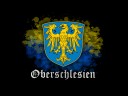 Oberschlesien (Górny Śląsk)