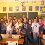 klasa 1e gim nr.1