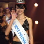 Malwina ratajczak