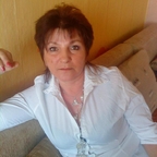 mamuśka 24