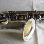 Sax Jupiter Capitol Edition CES 770 Artist PRO 13
