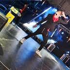SOLEO ZESPÓŁ FORMACJA DISCO POLO TV DISCO DANCE SŁODKO SŁODKA ŁOBUZ ANIA I HANIA HEJ WINA LEJ KAMIL JAWORSKI DAMIAN TOMEK KRZYSZTOF GAJDA KACZMAREK SOCHACZEW POLO TV SPADAJ MAŁA HIT MUZYKI