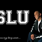 Peja SLU