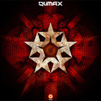 qlimax