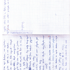 Łaćka-wersja poprawiona cz. III